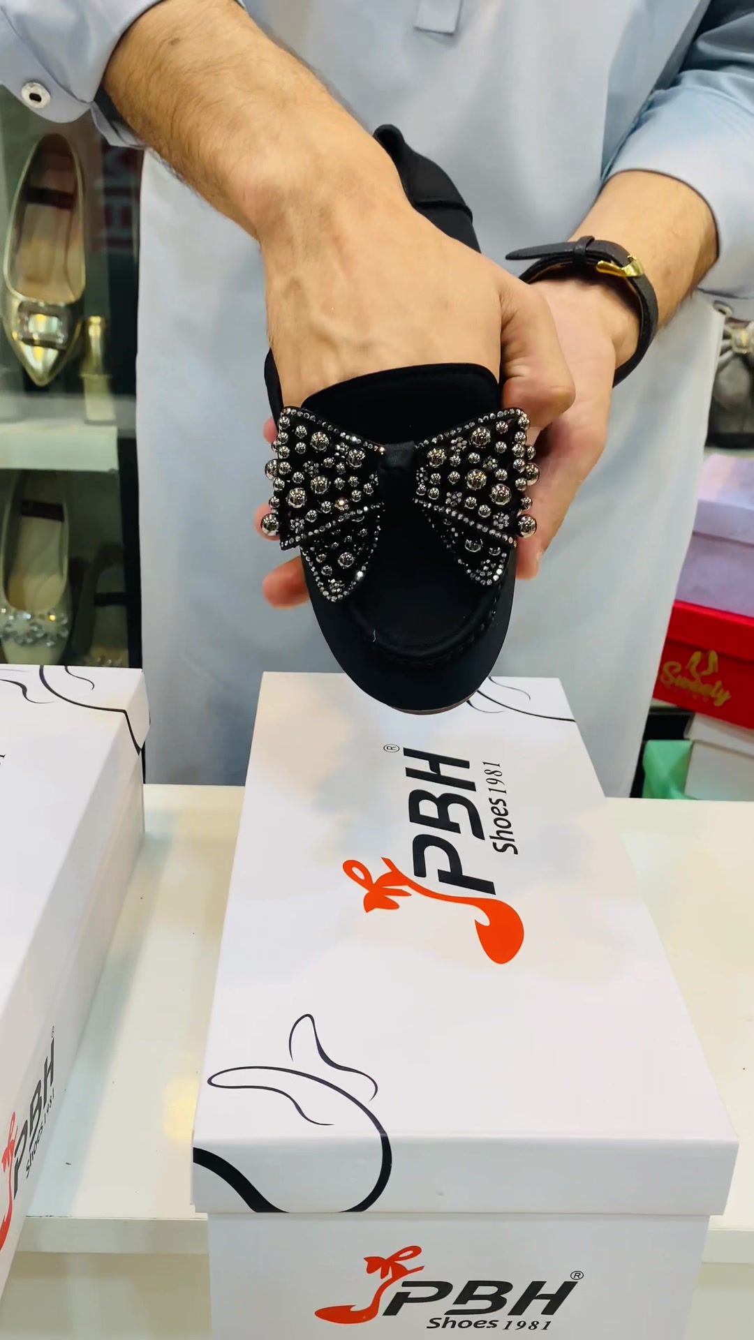 @bacha_shoes