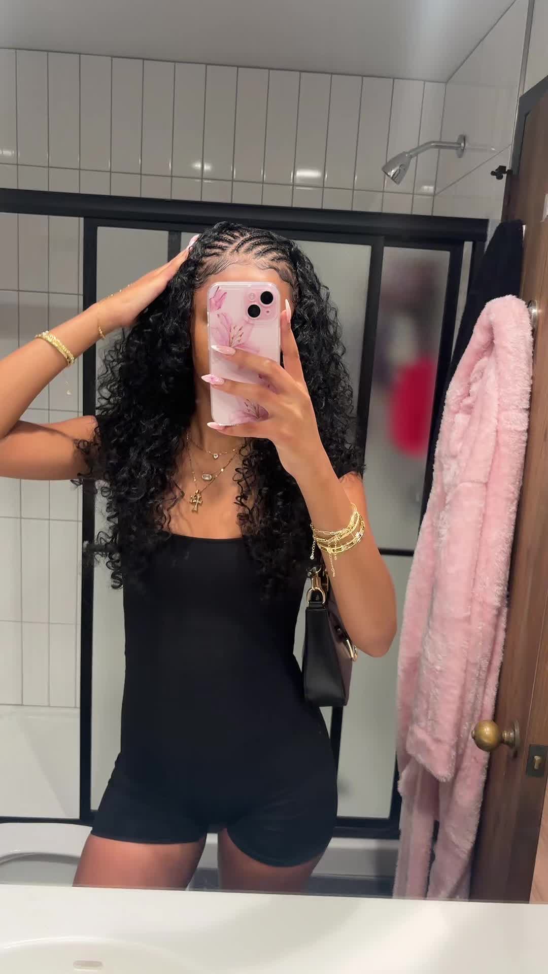 @nuhispam