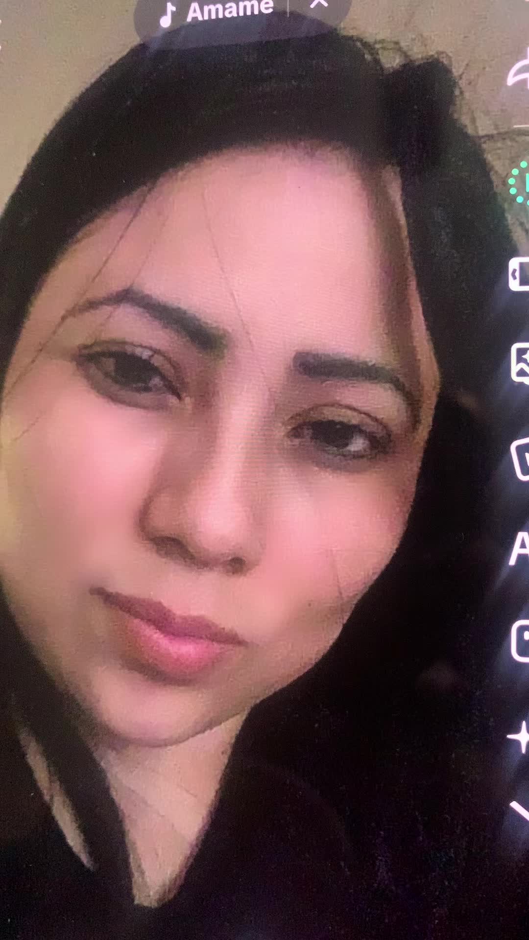 @luciabarga🇭🇳