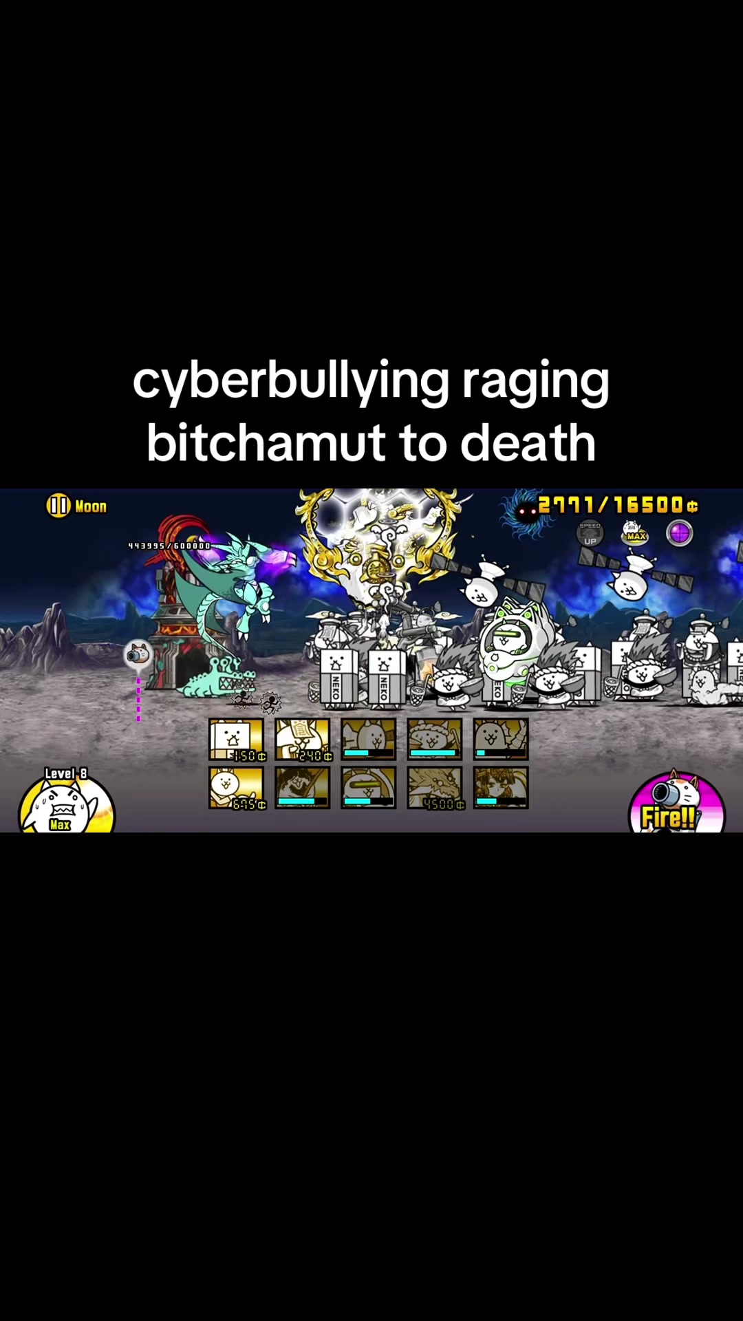 @kris