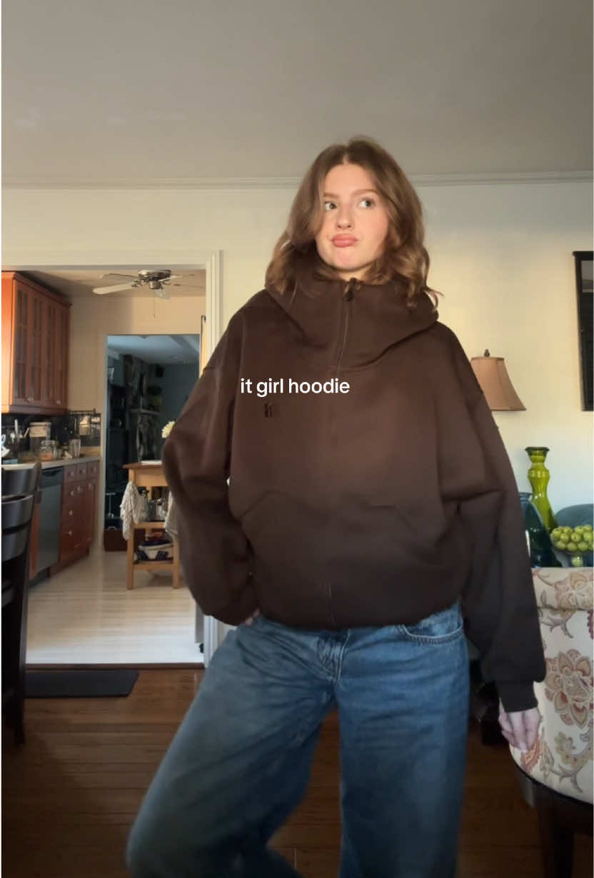 @ella˙⋆✮