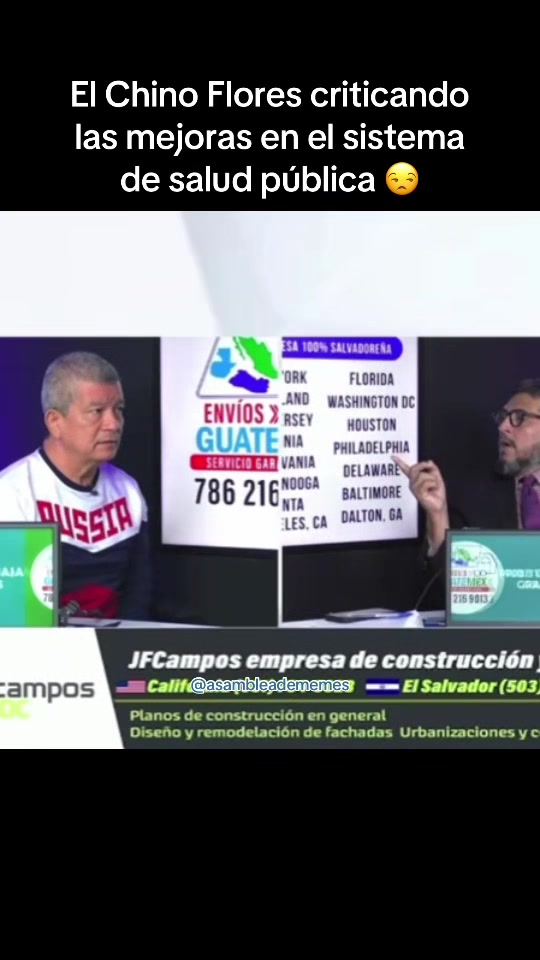 @Asamblea de Memes