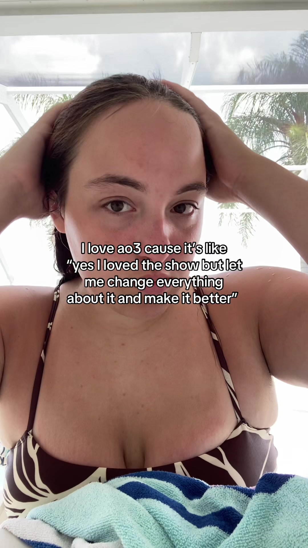 @LILY