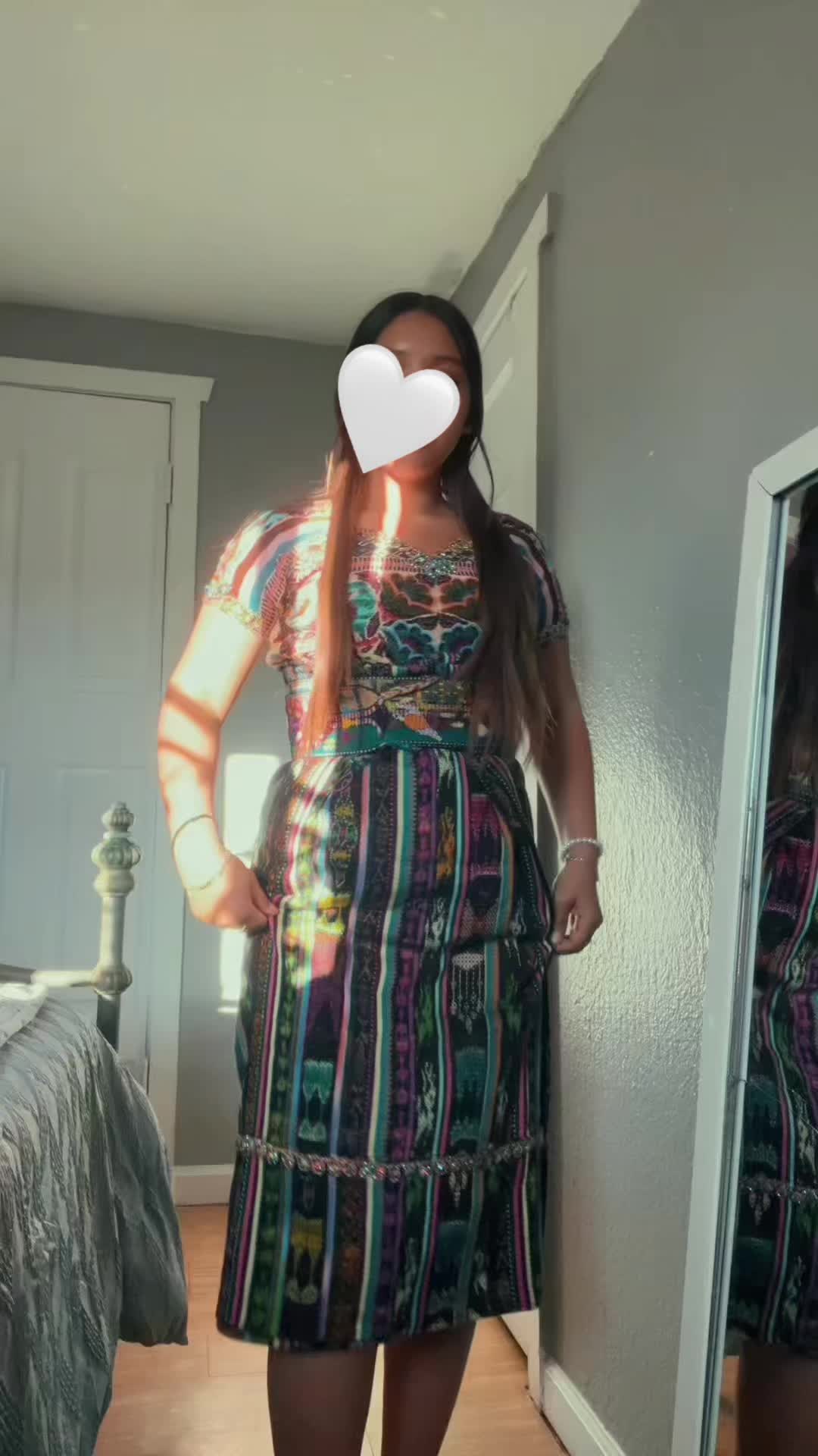 @caro_fig1