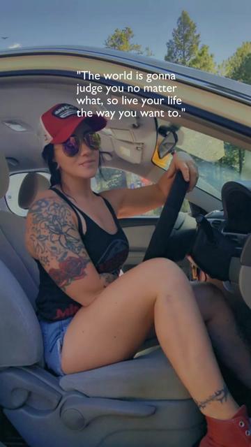 @kat_fitmomx3