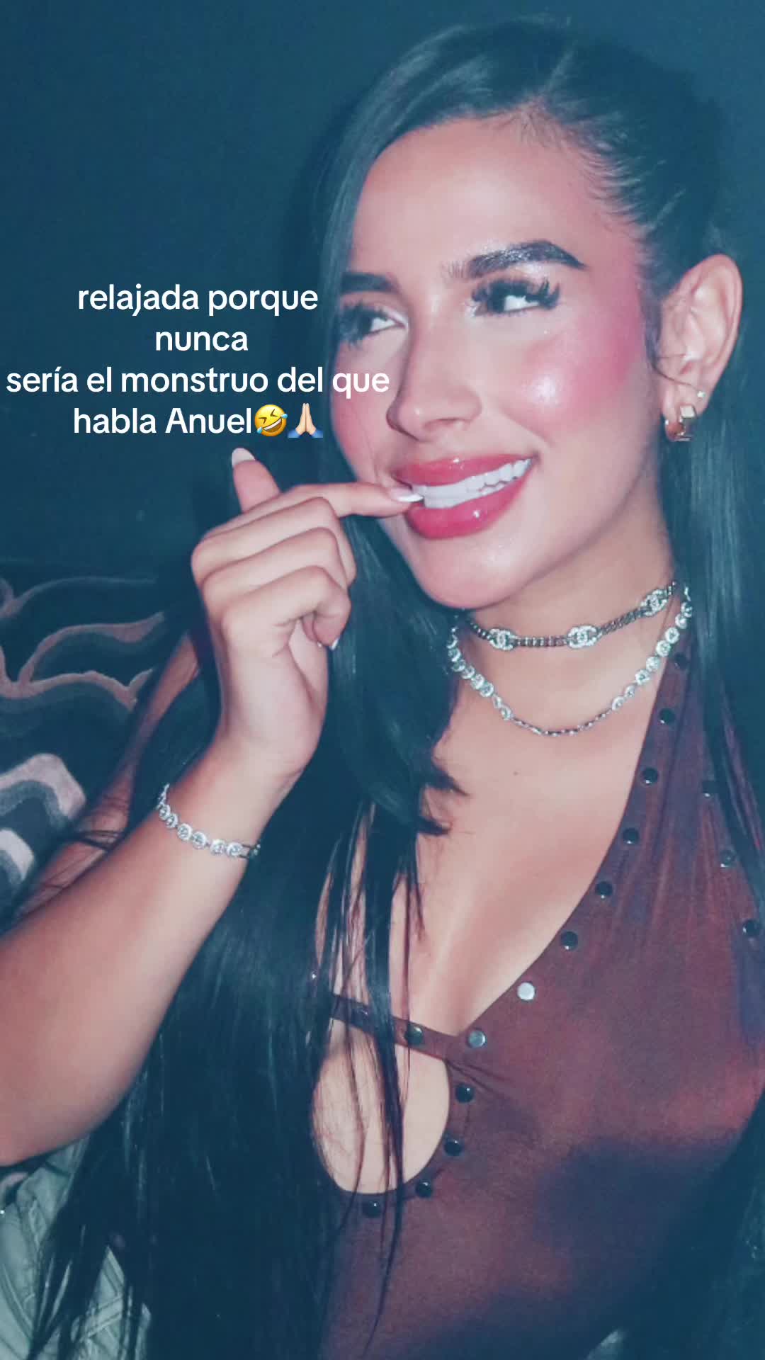 @helencita15