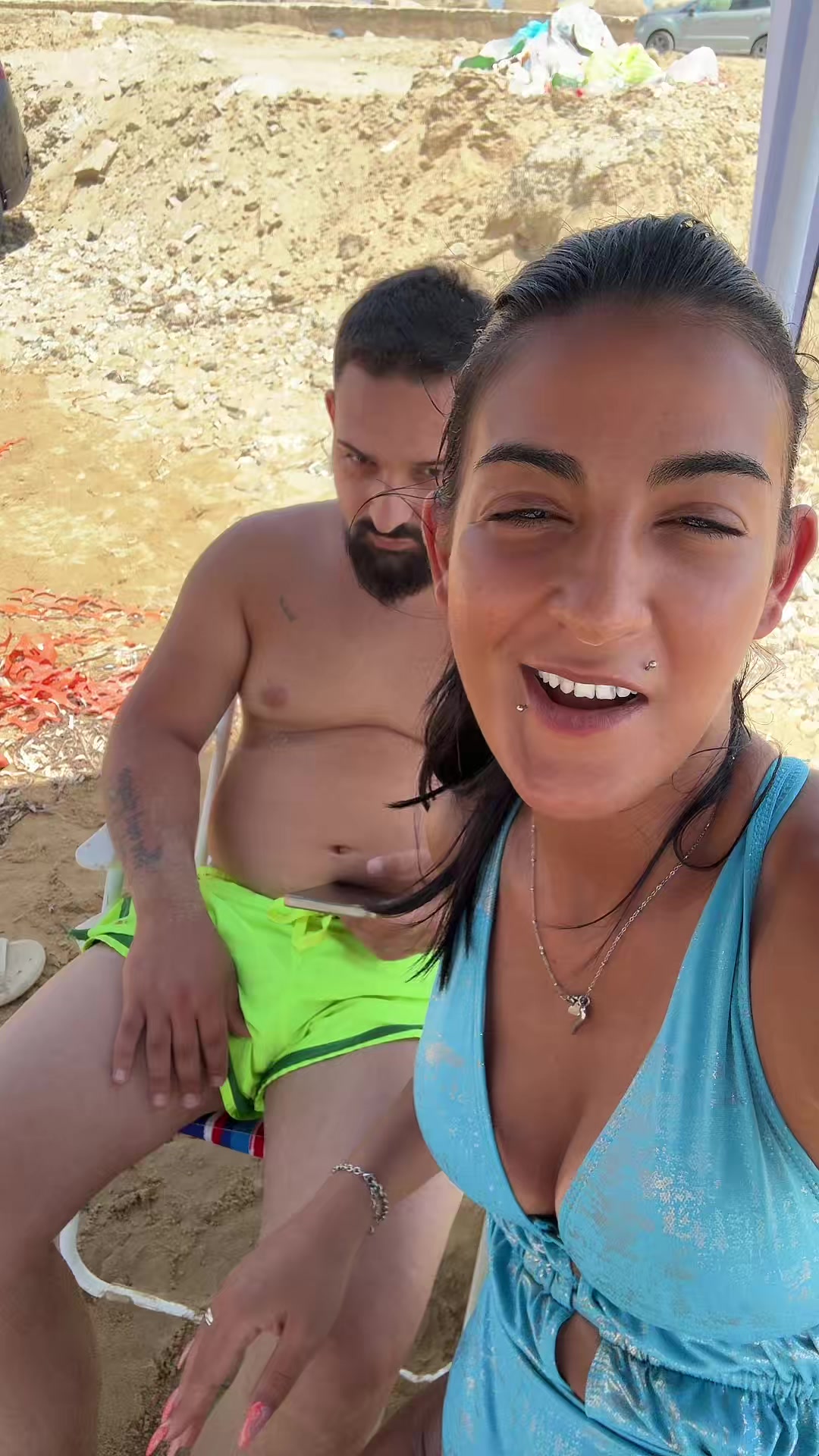 @Rosyspallino