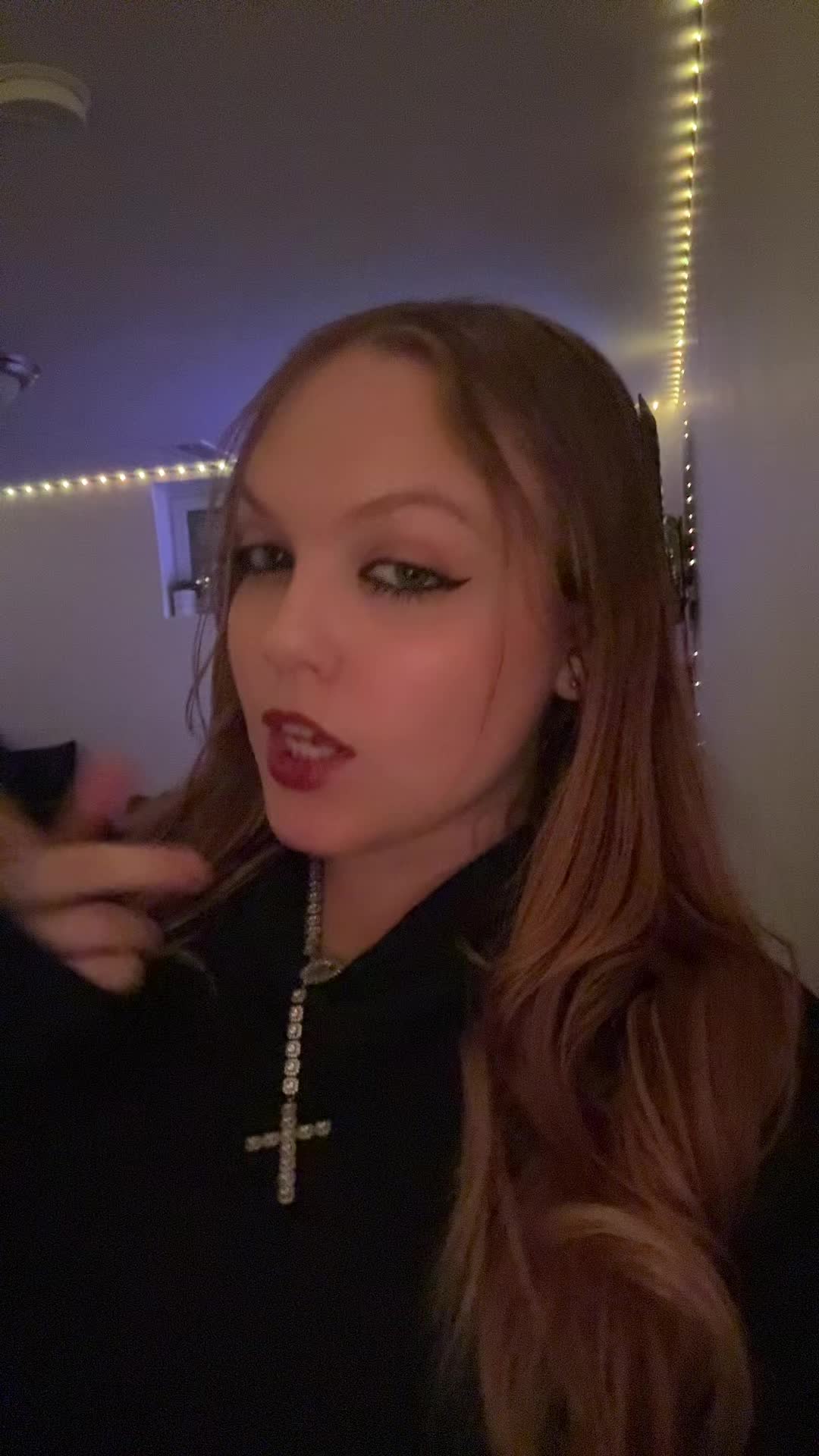 @hayl🖤🧿
