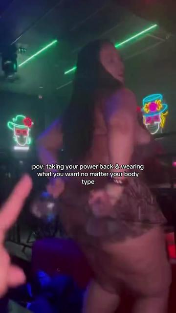 @julie โฝ
