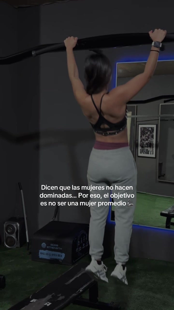@Antonia