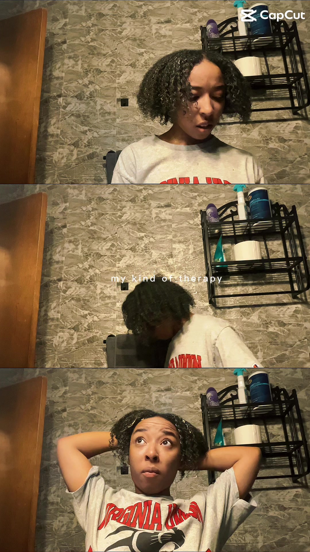 @TK Alexia
