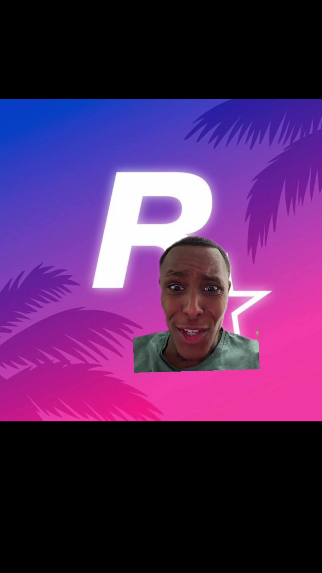 @LA4AWALE