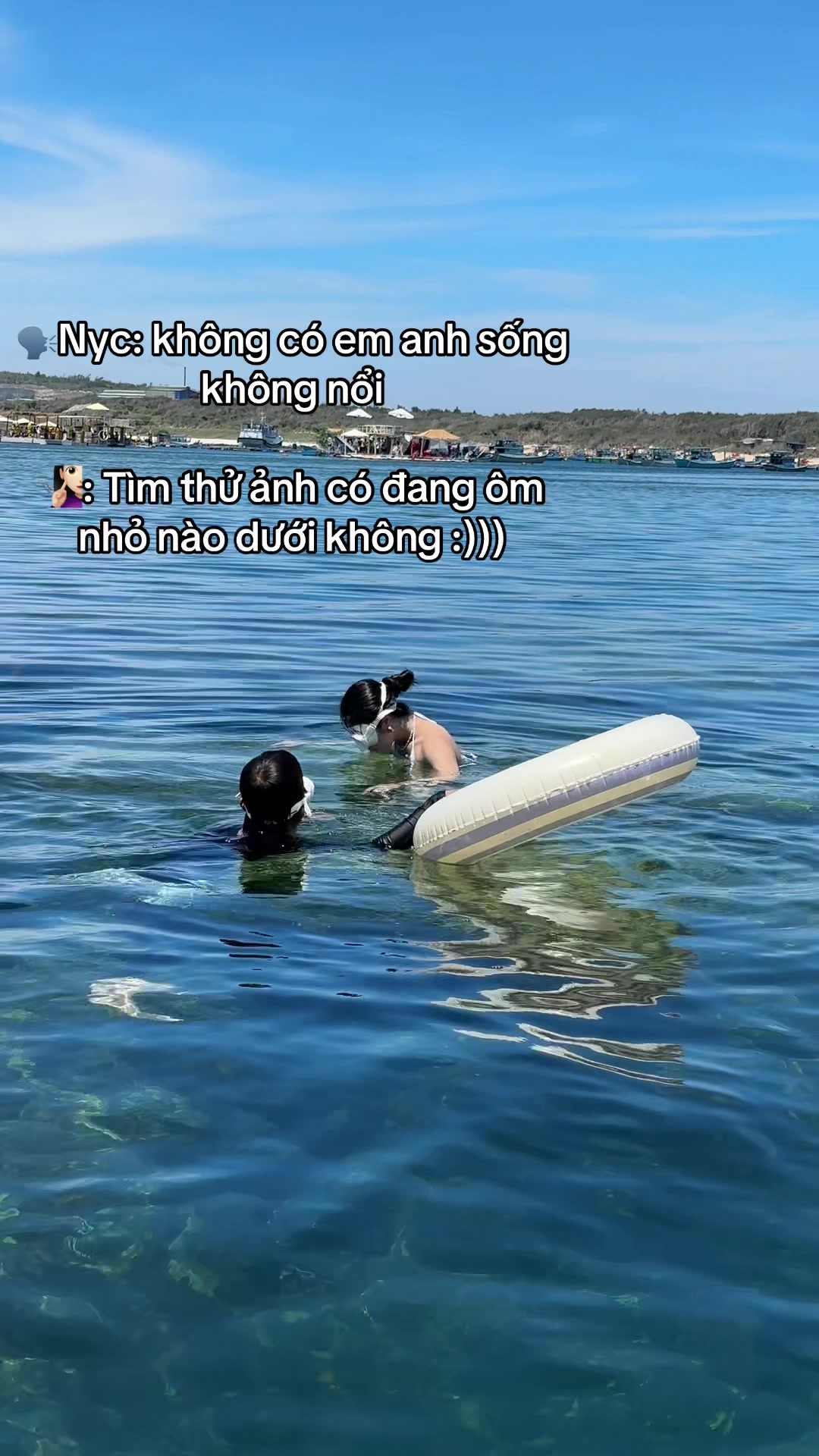 @Ái Fấn