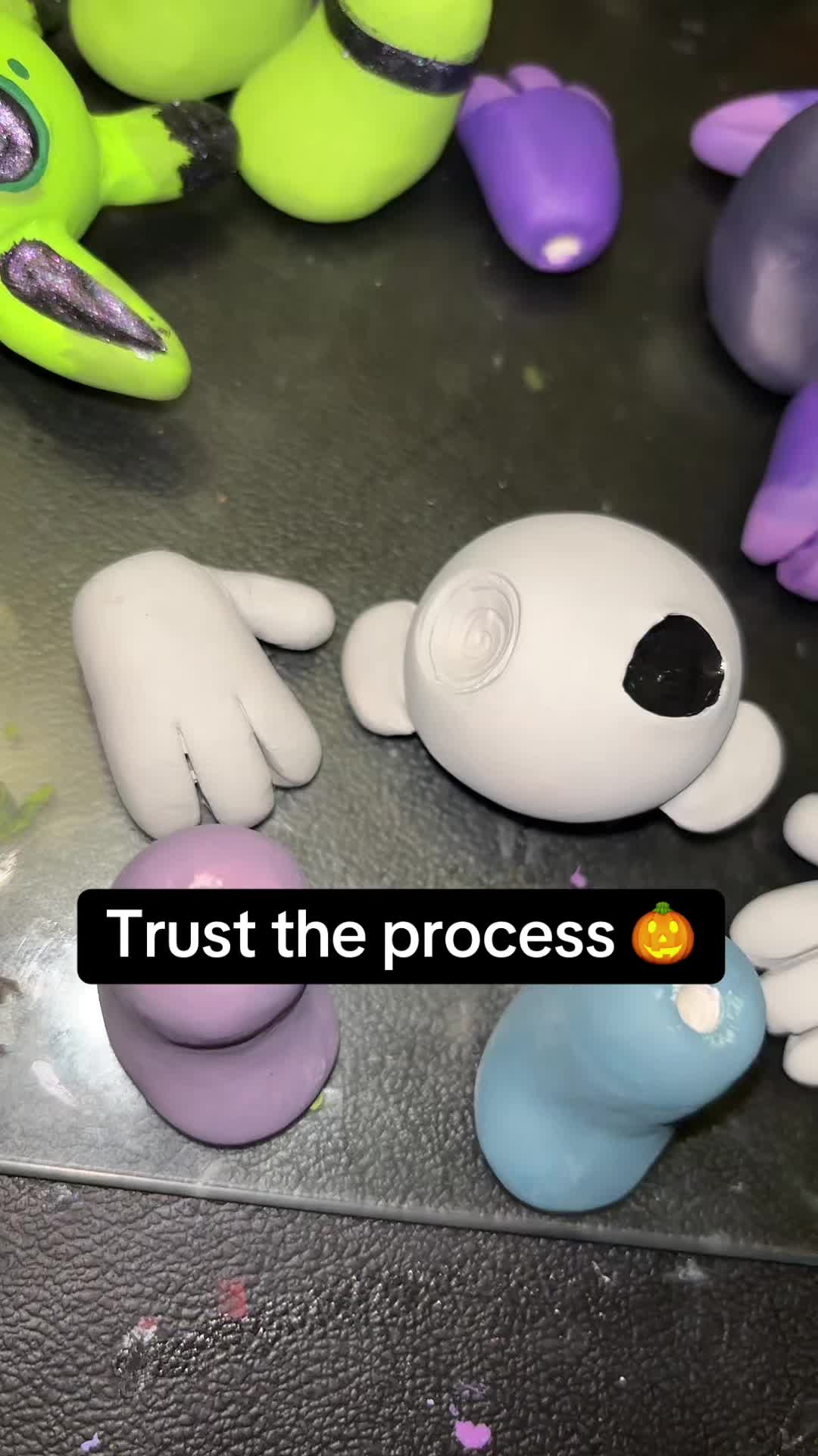 @CryptidsInYourCloset