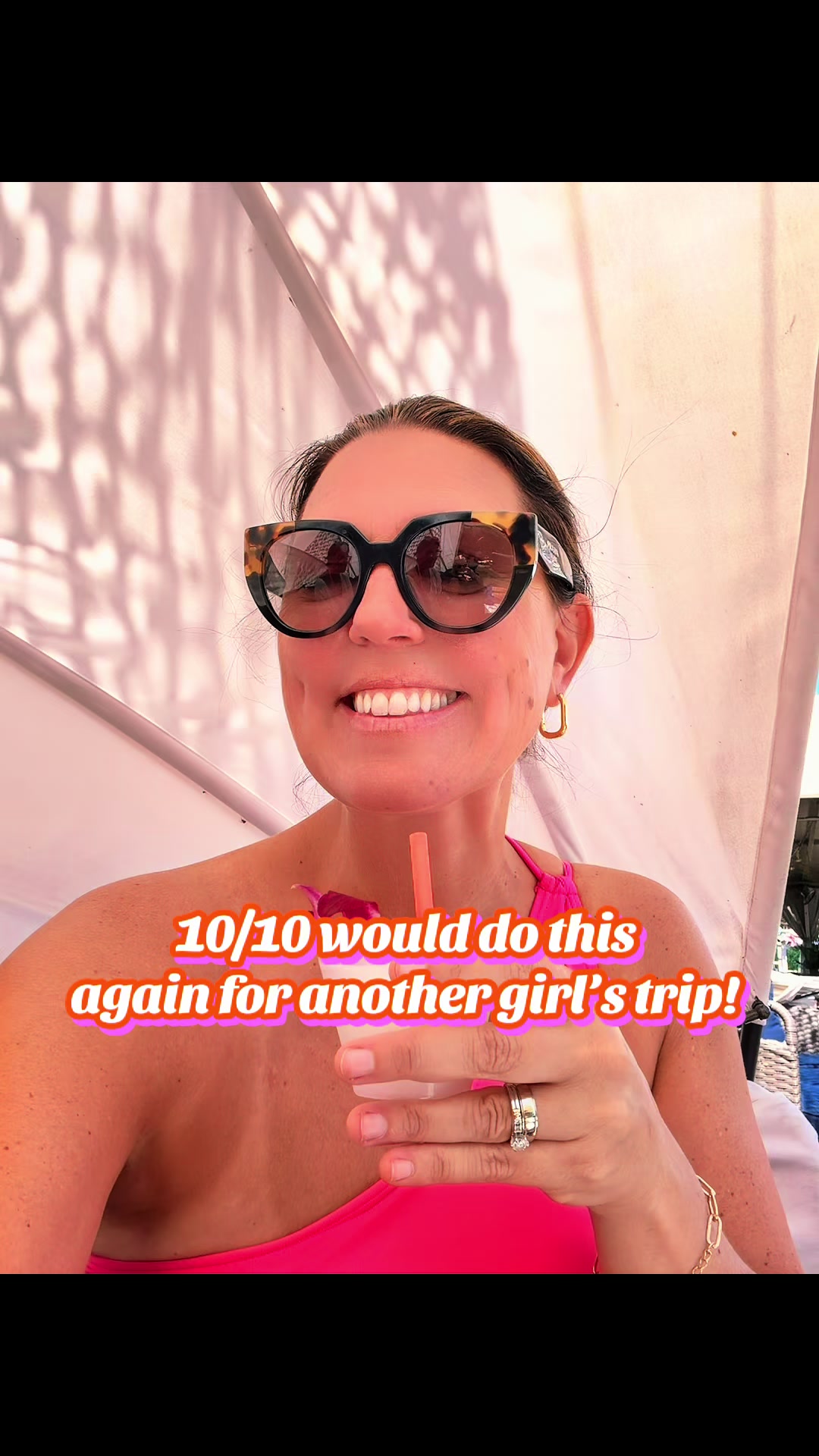 @swiftiemom1387