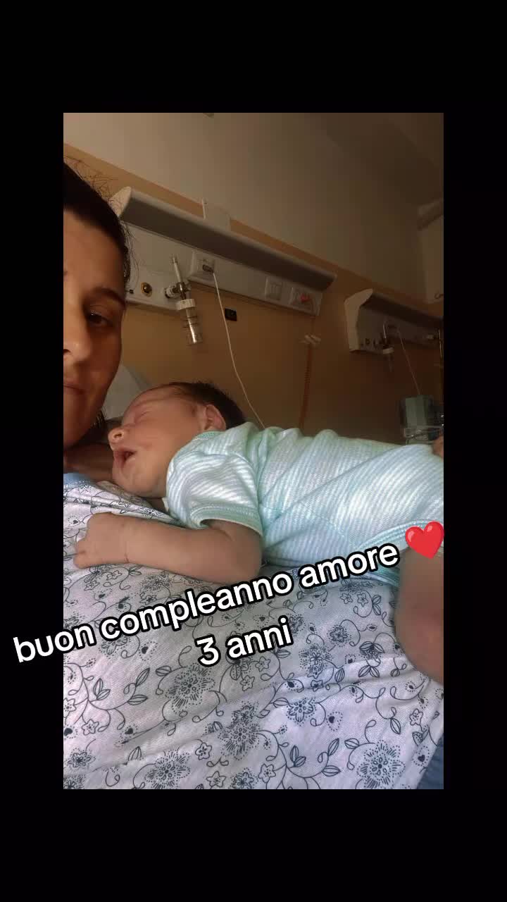 @IlariaAmoroso88