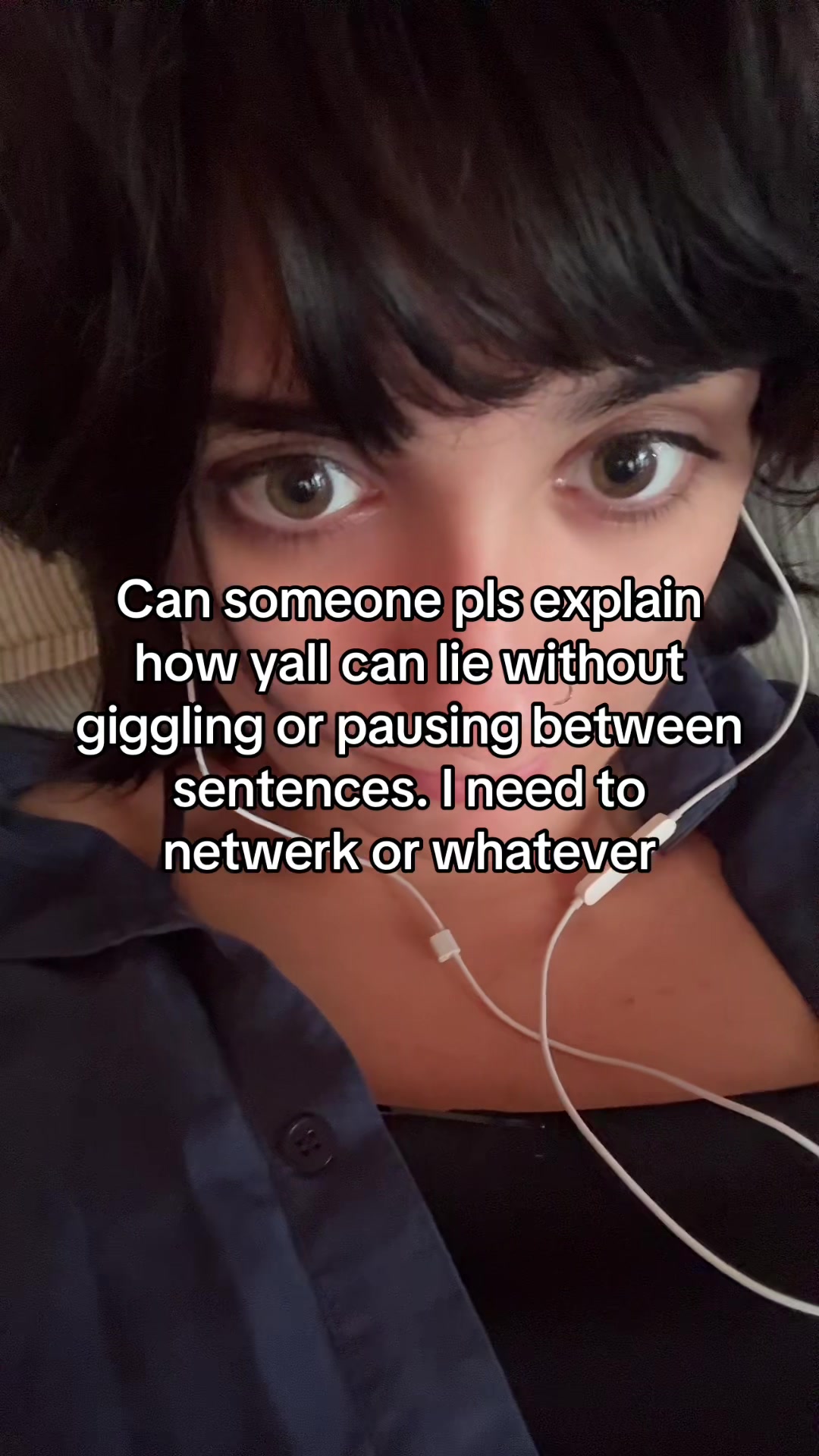 @evilmeeka