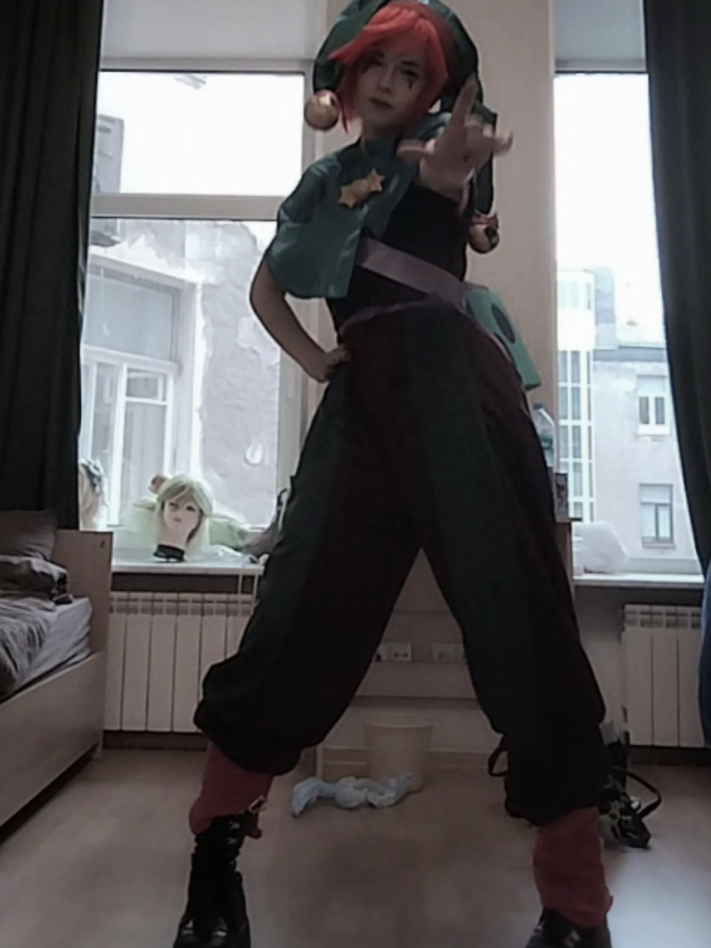 @чурчхела