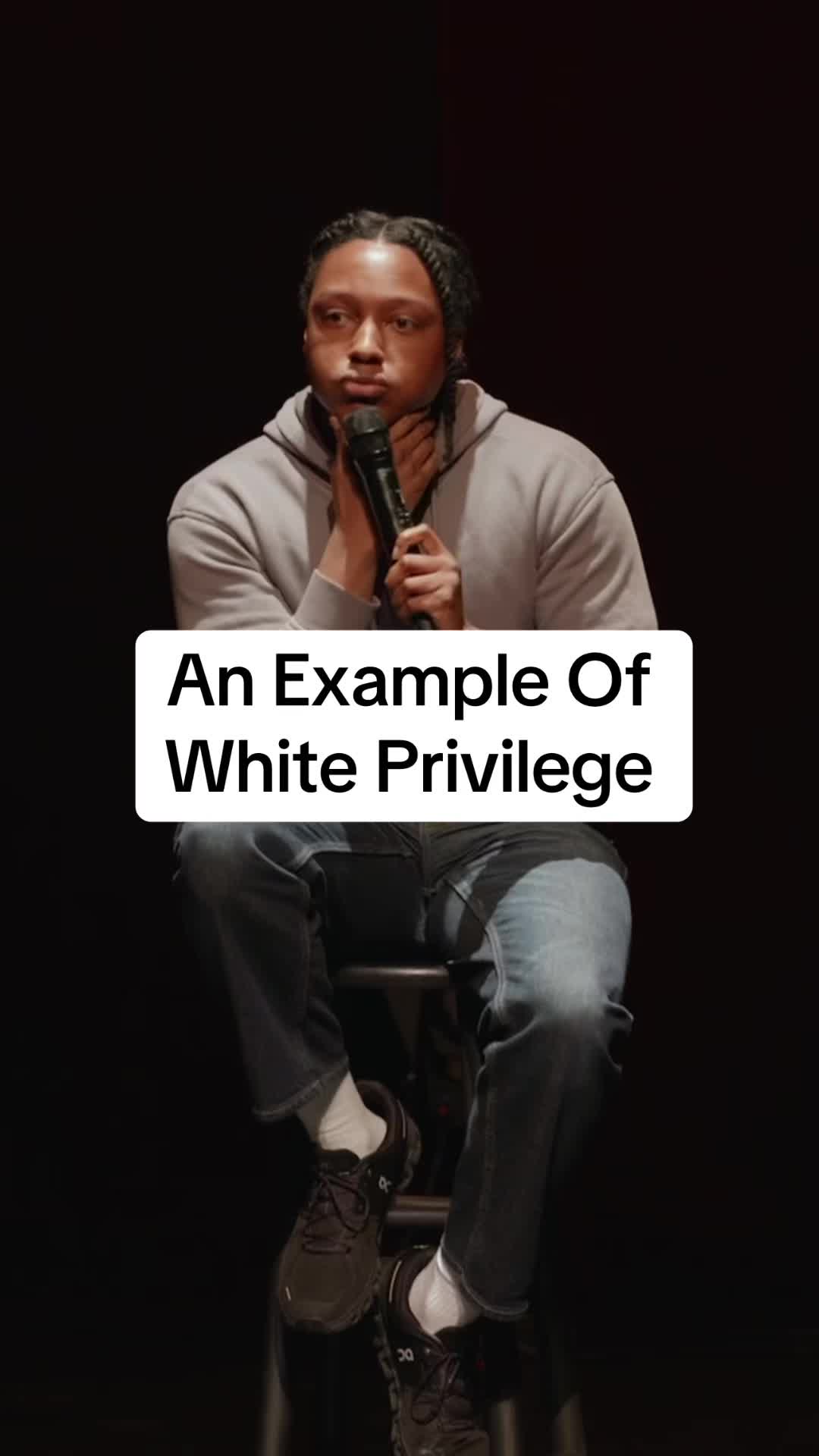 @Joshjohnsoncomedy