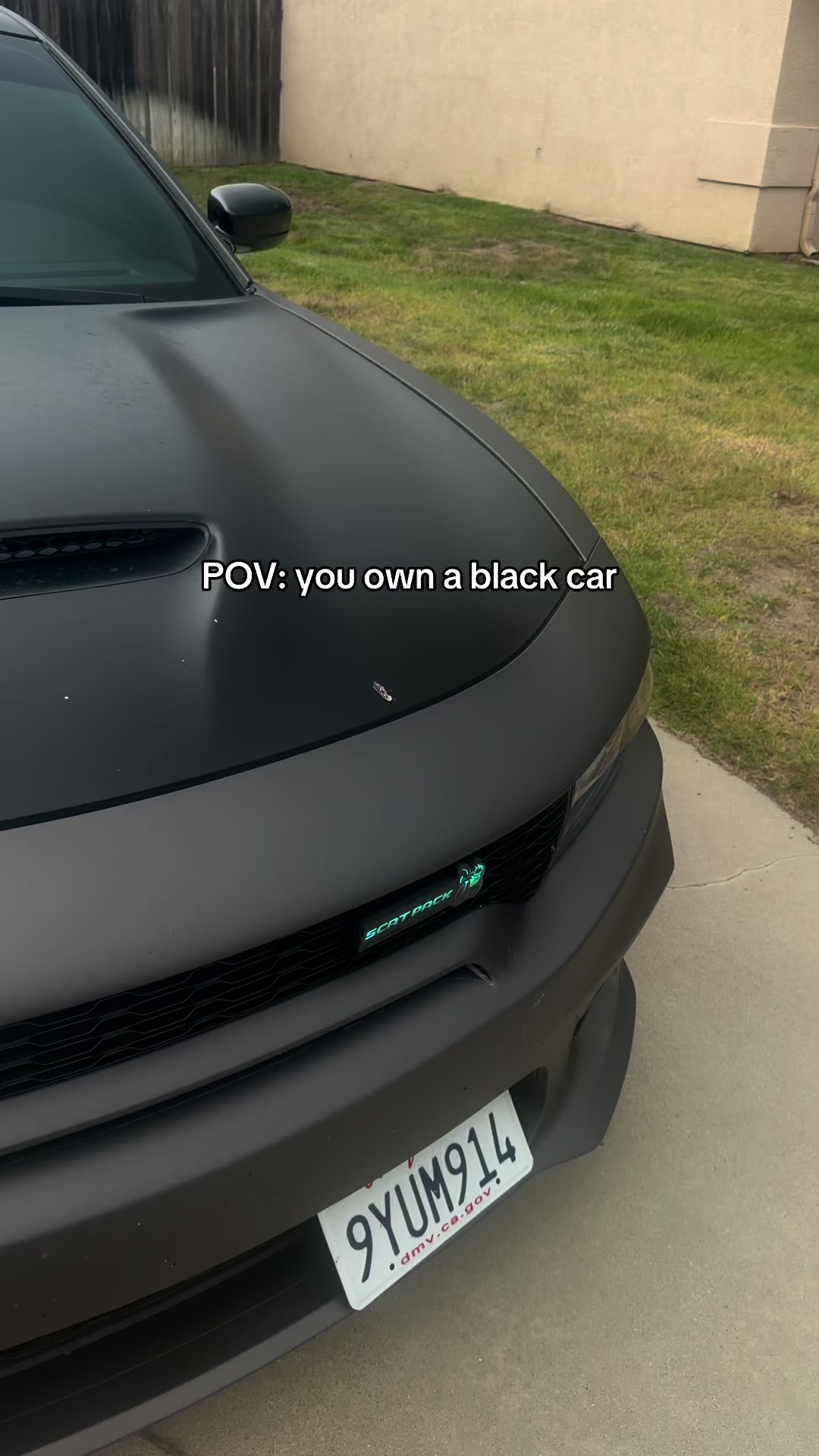 @GhostPack