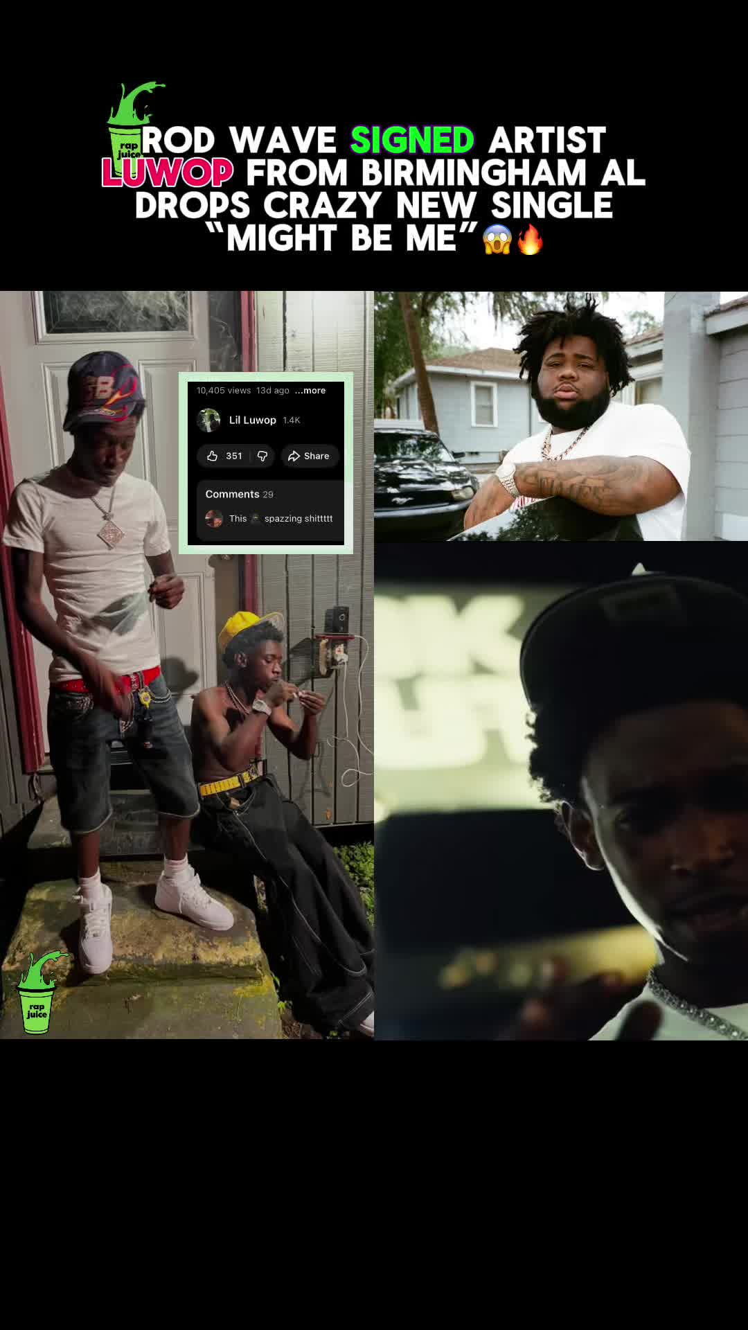@clipzjuice