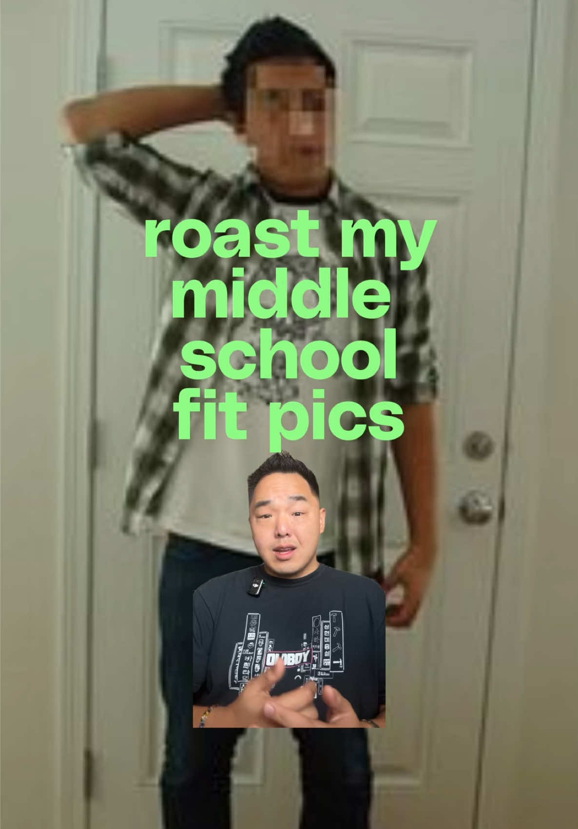 @asianverified