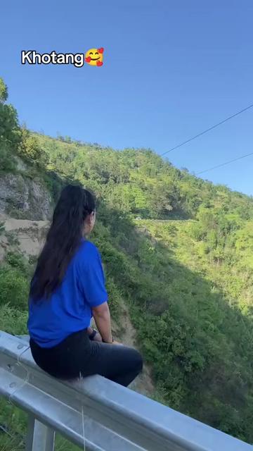 @Anita Tamang✨🍁