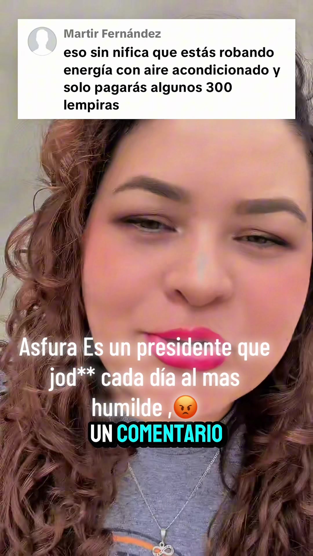 @Mariel Noticiasymas🇺🇸