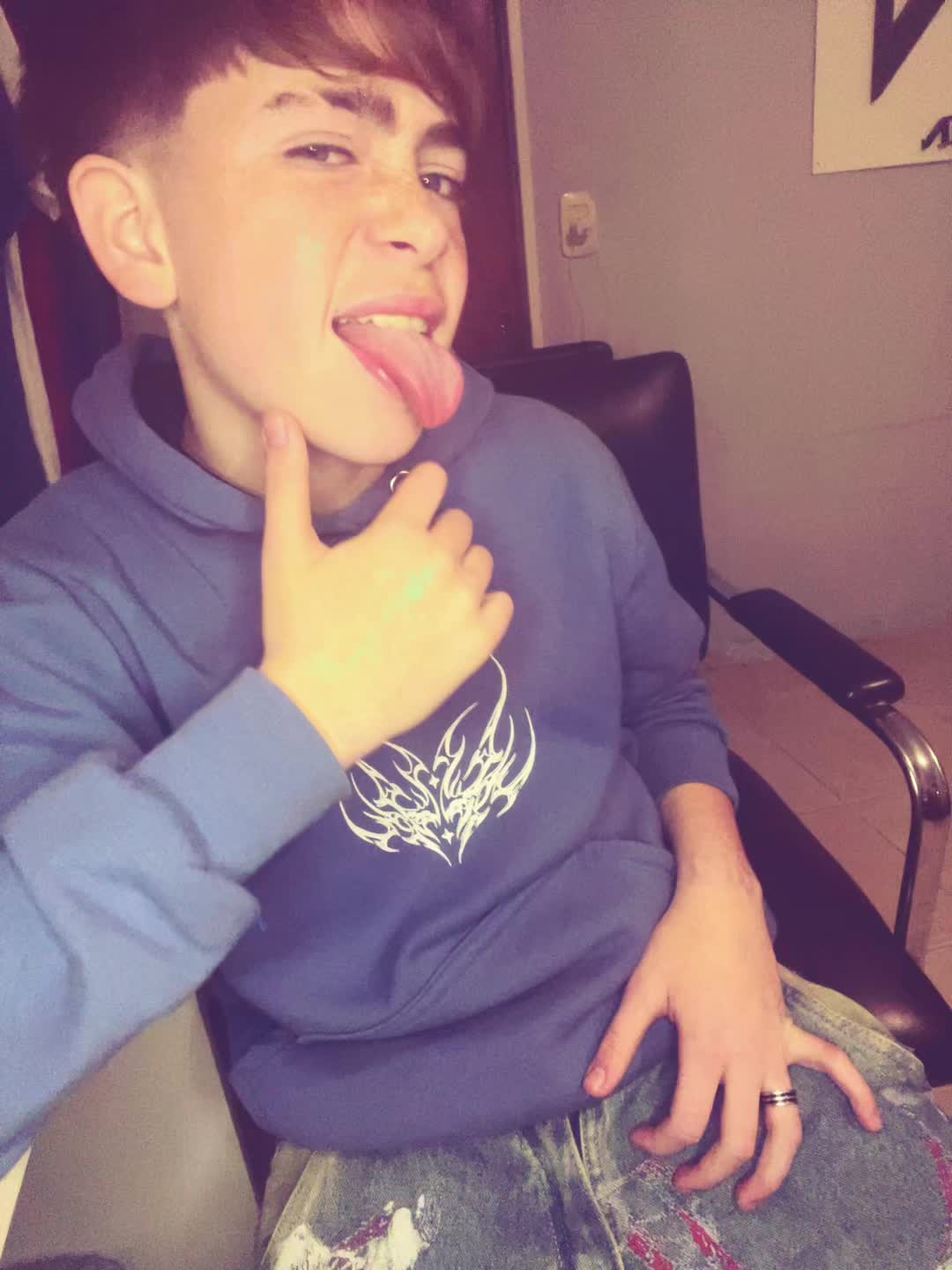 @Santuu💯🇦🇷
