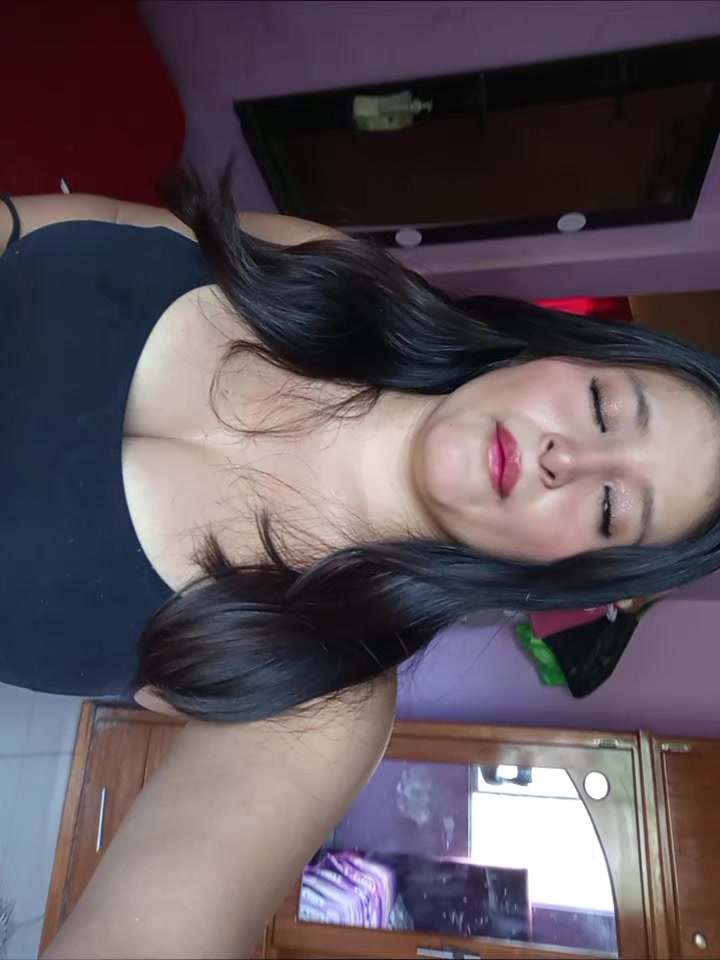 @Gabby28G🔥👹