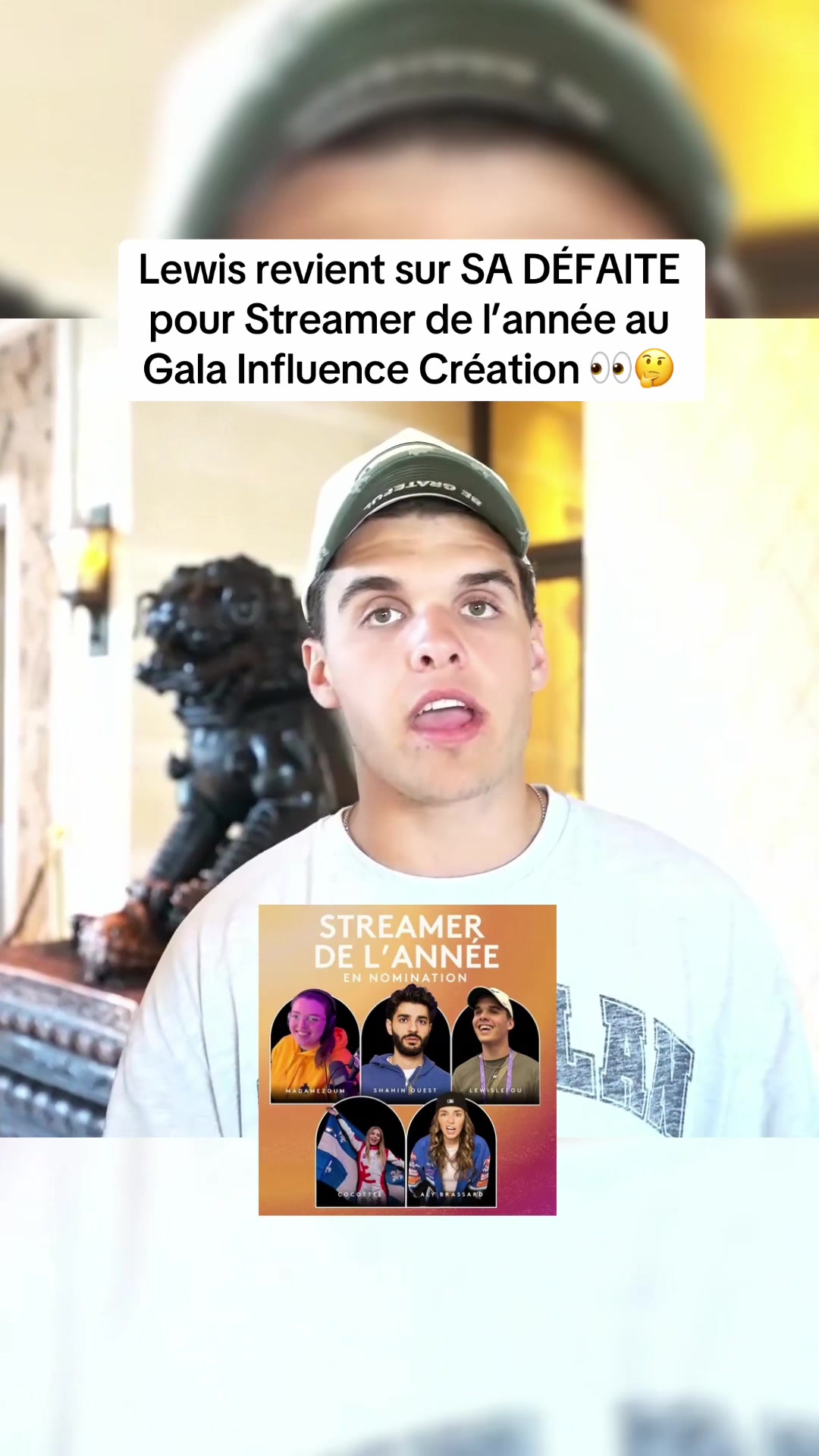 @Lewislefou