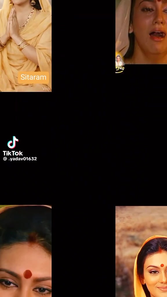 @Ahirni 💪 Queen 👑💖💖🥰🥰🎉🎉