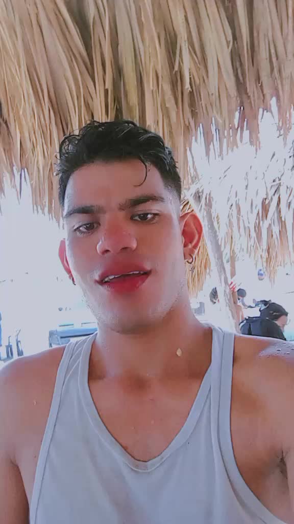 @👑Edward Ibarra👑