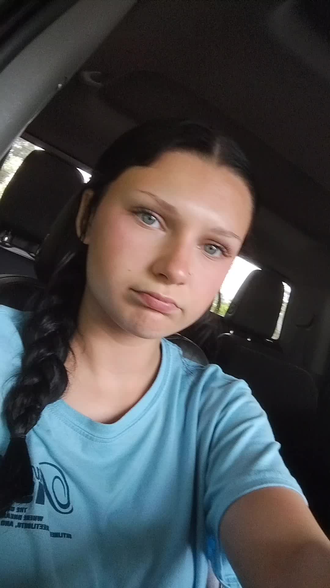 @miyahbusiness
