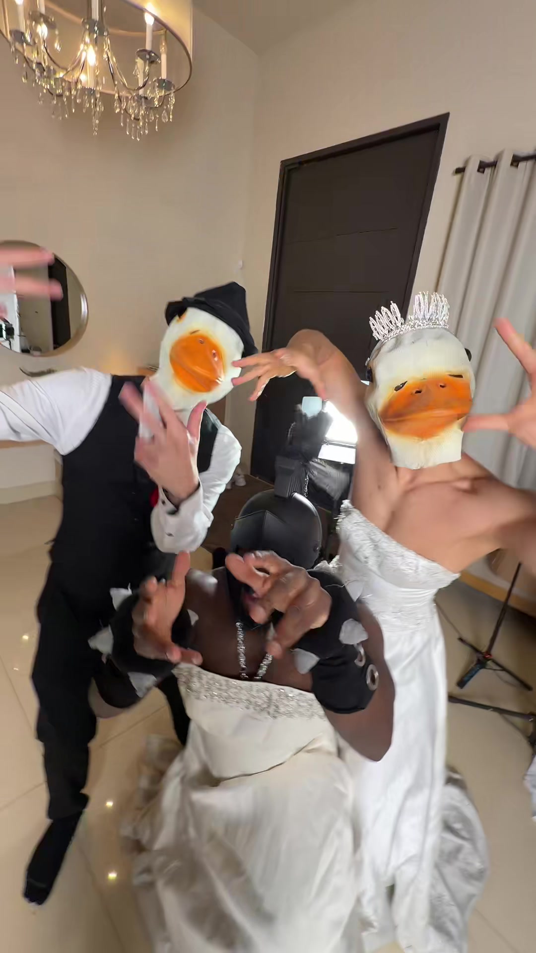 @Dannyduck