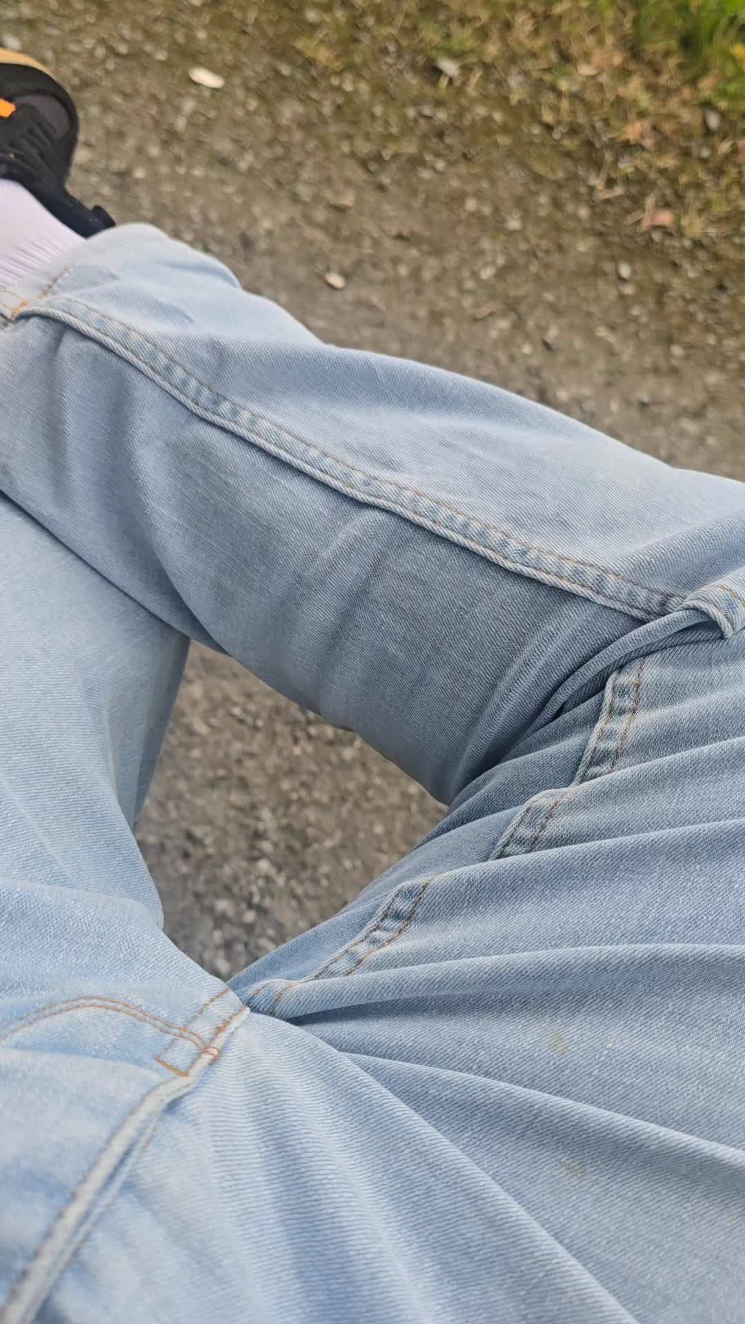 @دافىء المشاعر