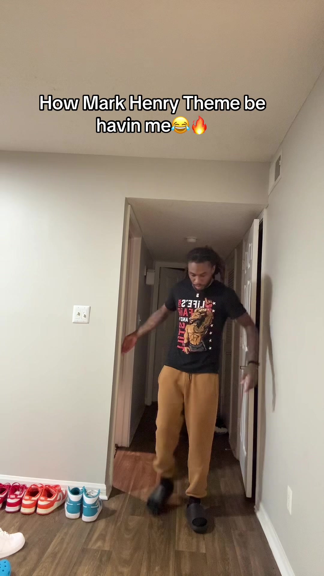 @Sosaaa🩸