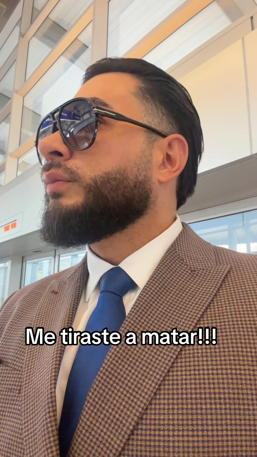 @amayaemilio27