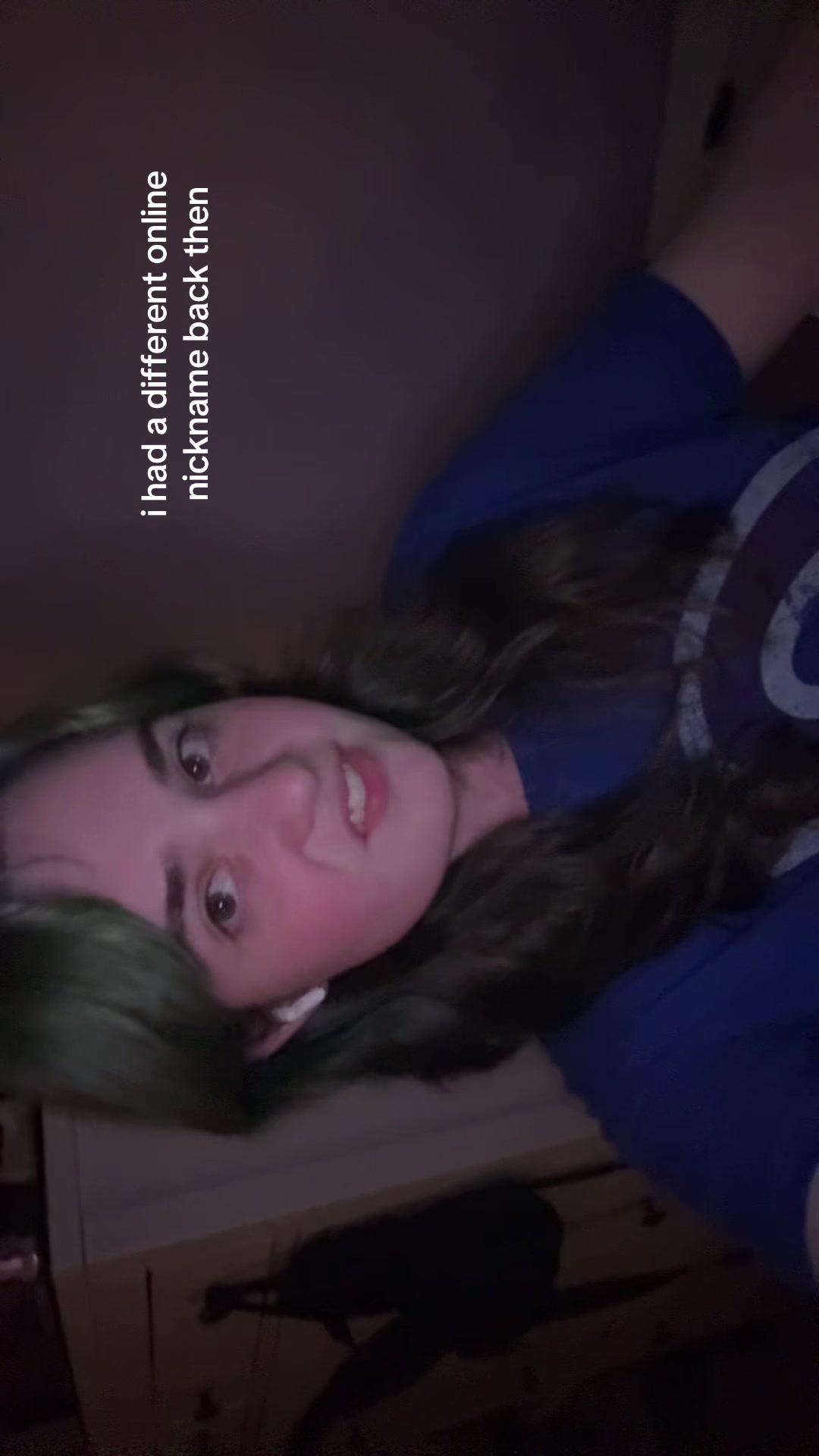 @nat