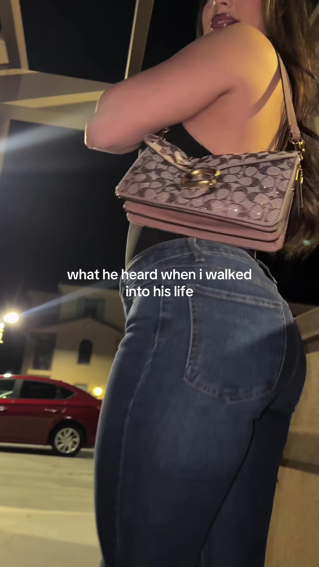 @ashlleymoniquee