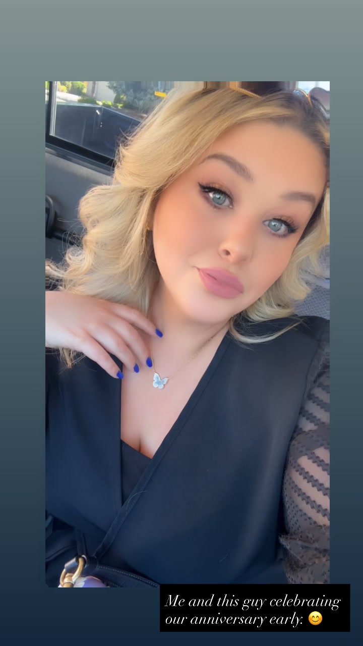 @🦋Selenamarks951🦋