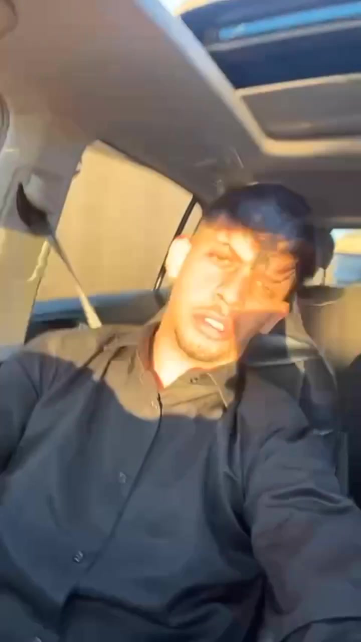@Hamzaaaa 1921 ❤️🧿