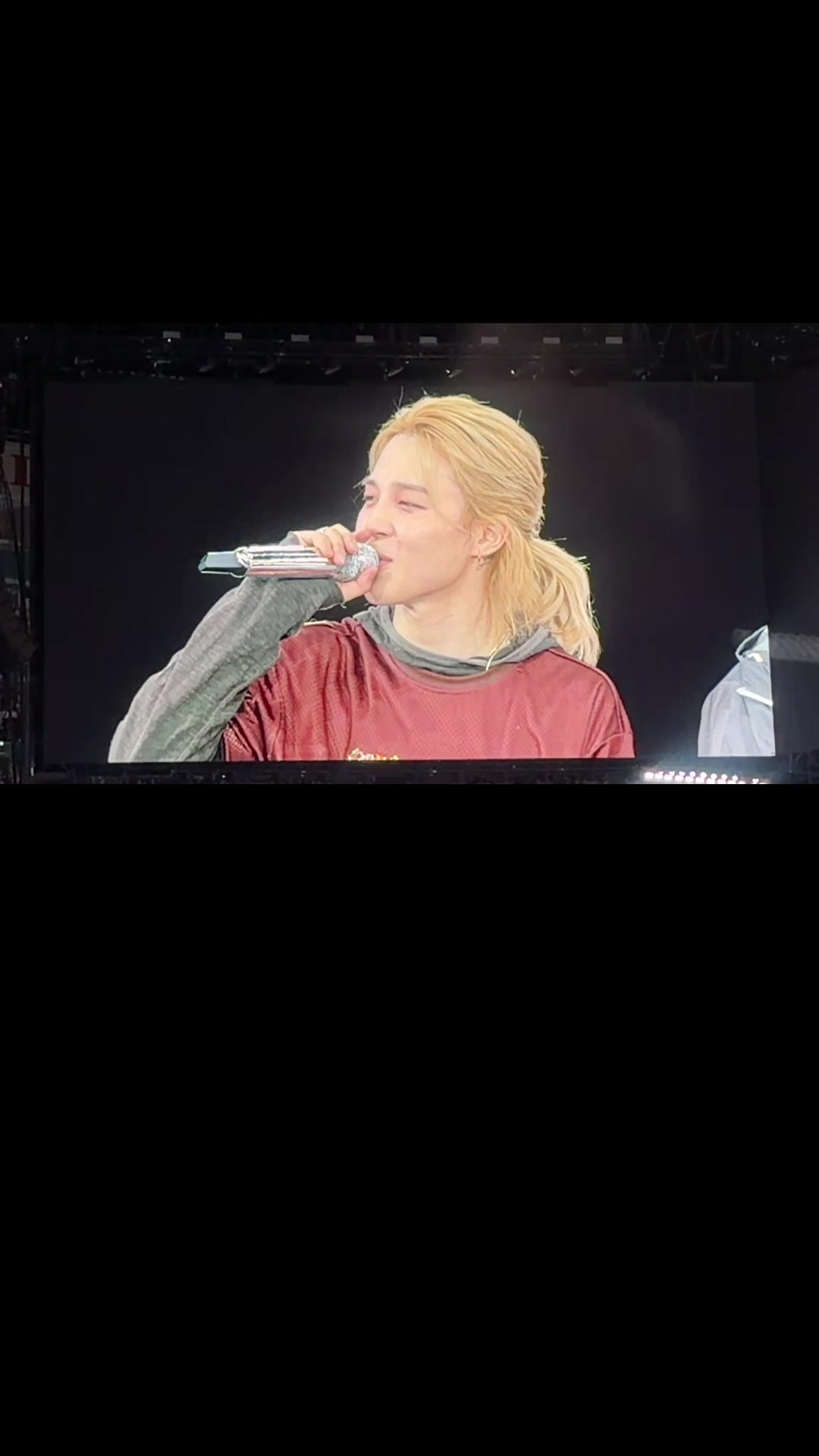 @강령석