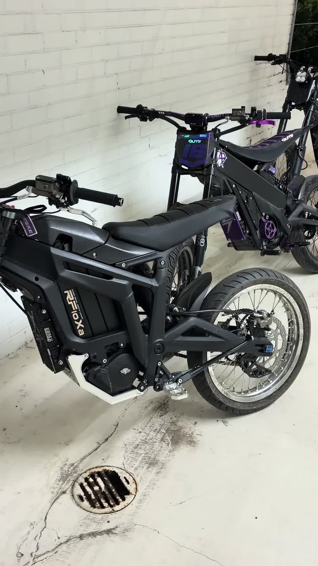 @Mx_harry®