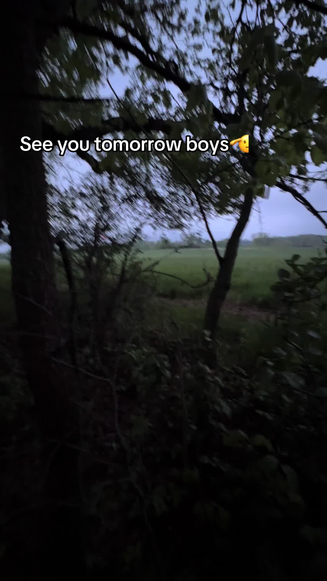 @𝓮𝓪.𝓯𝓲𝓼𝓱𝓲𝓷𝓰🪶