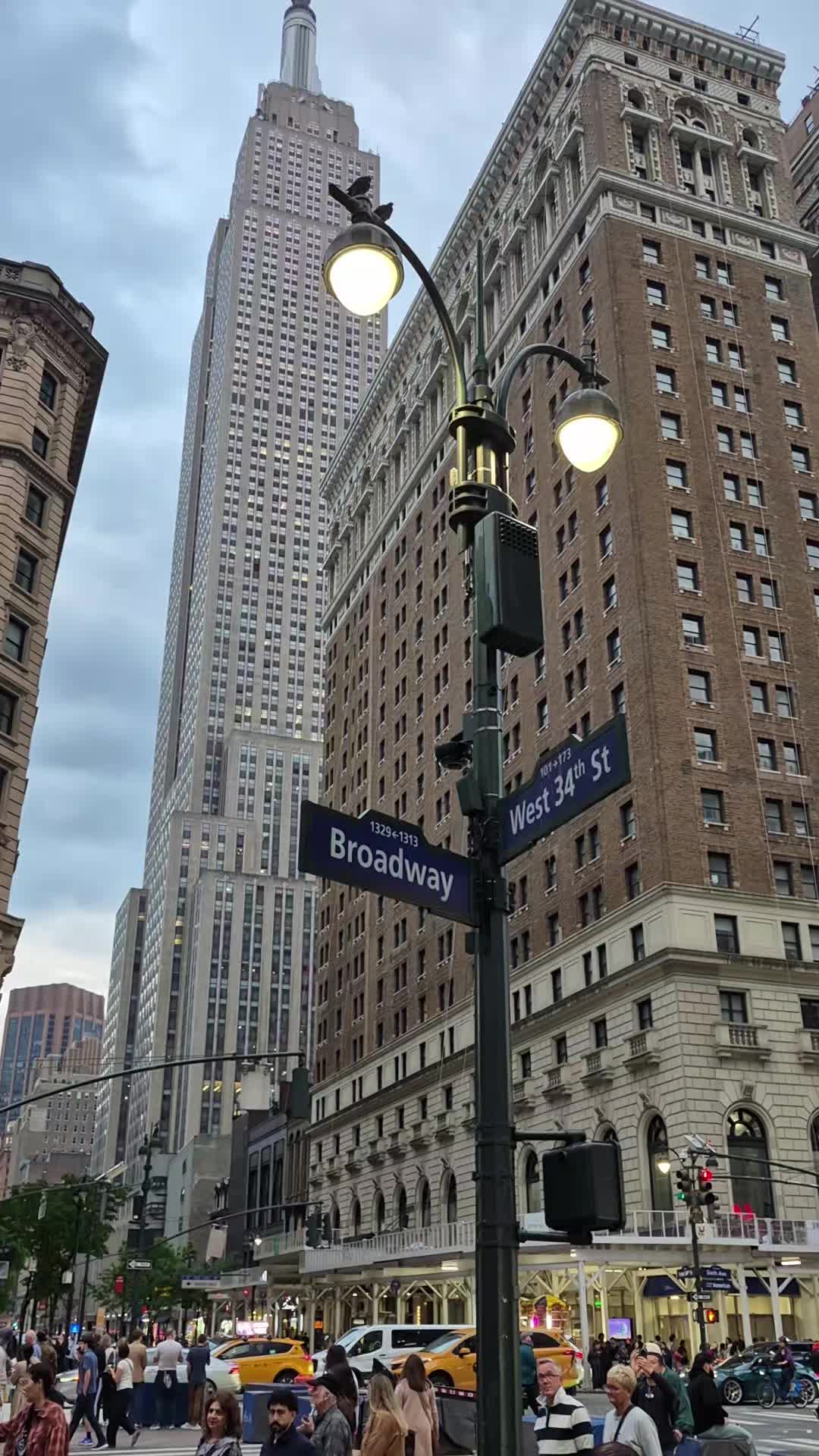 @Nikita/New York City 🇺🇲