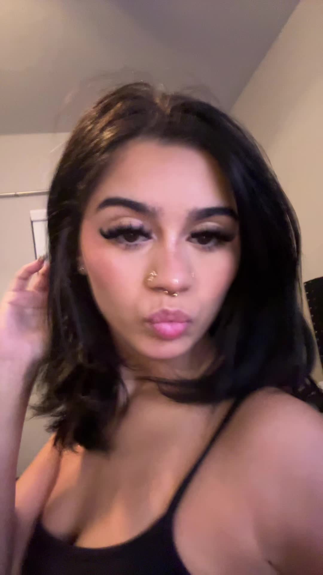 @deadb1tchlife