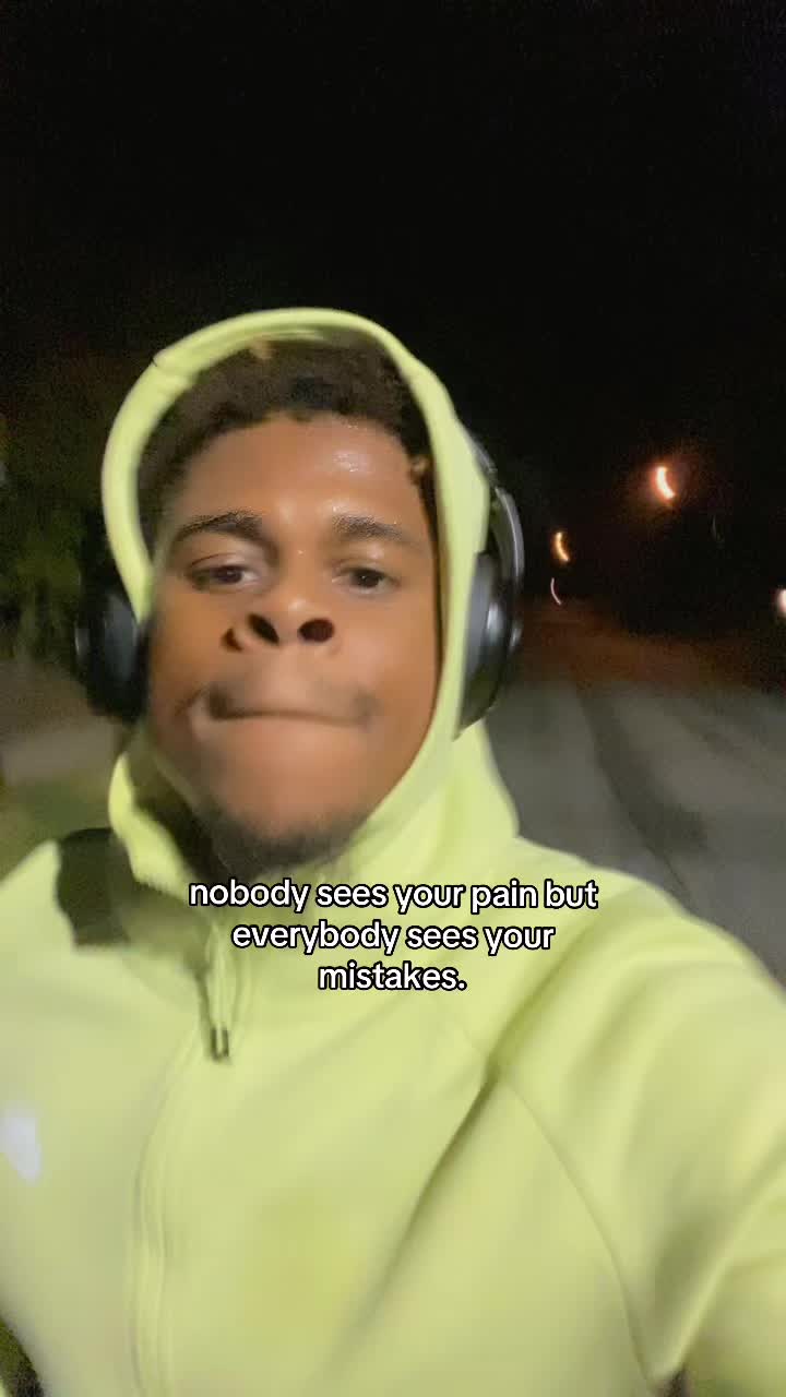 @ken2tact_