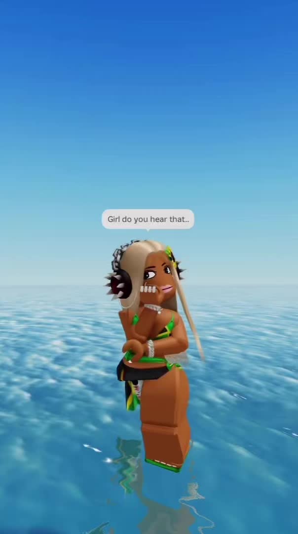 @shy2herself