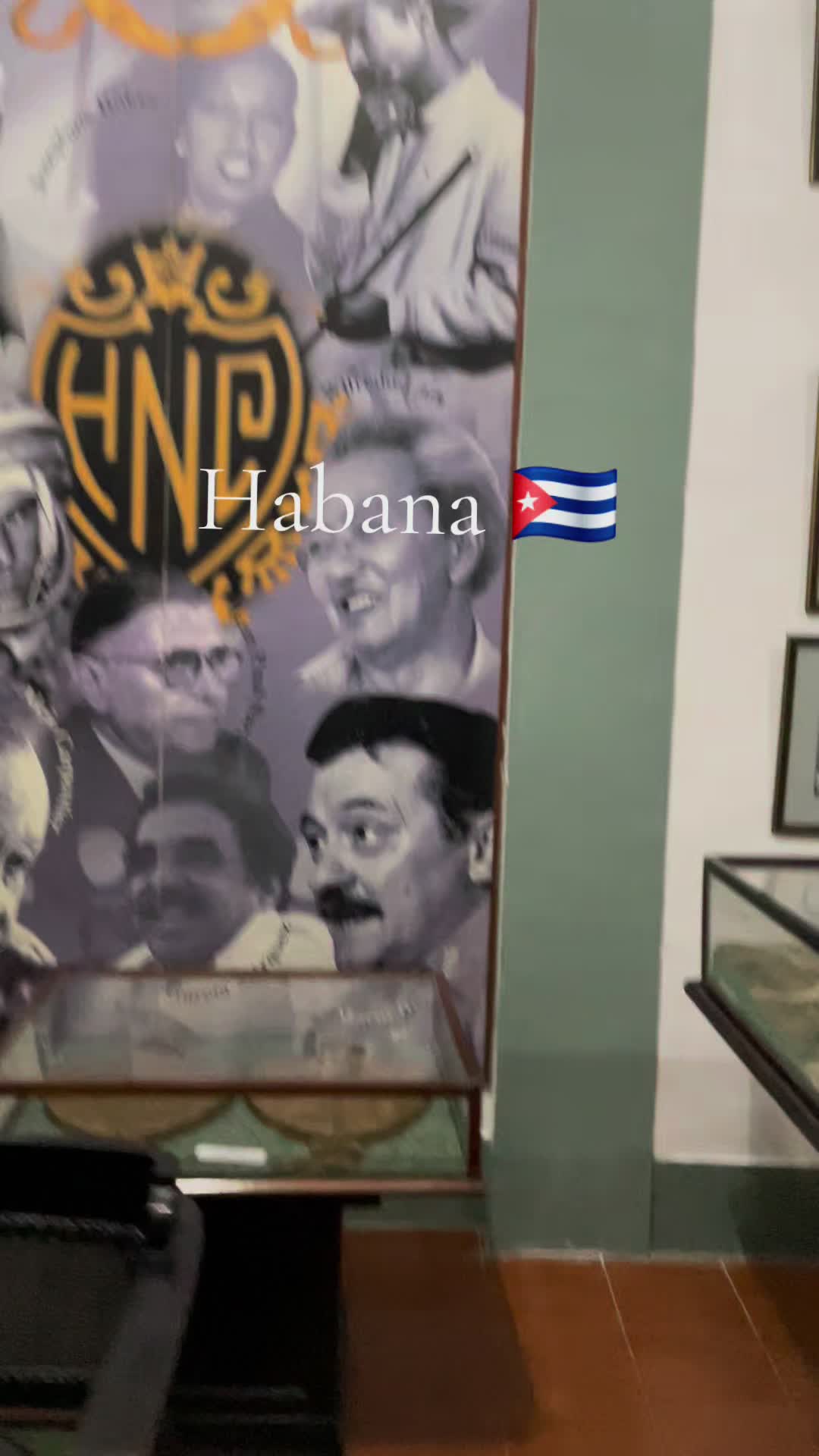 @Arod716